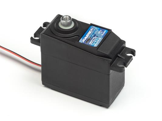 Maverick - MV29002 - MS-29MG DIGITAL - 9.0KG SERVO