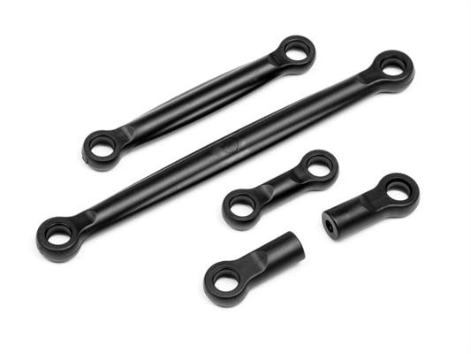 Maverick - MV29027 - STEERING & CAMBER LINKAGE SET