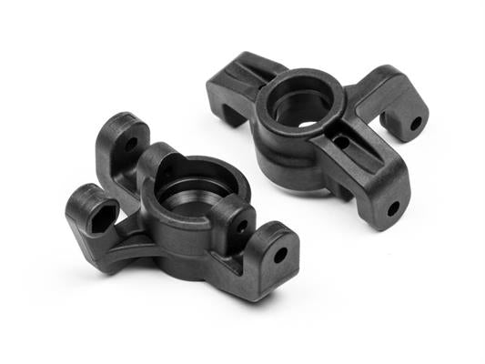 Maverick - MV29028 - STEERING BLOCK (L&R)