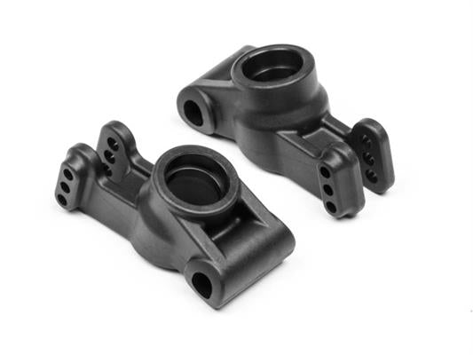 Maverick - MV29031 - REAR HUBS (L&R)