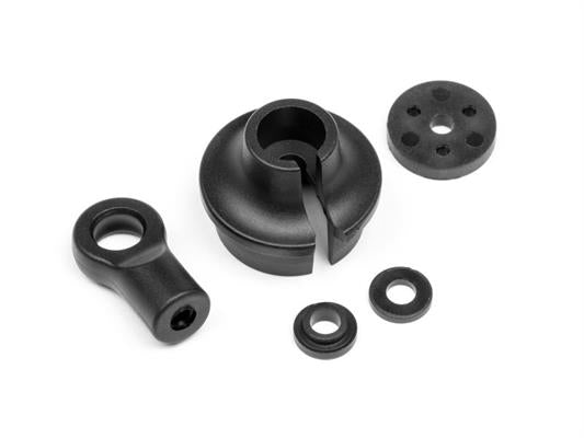 Maverick - MV29036 - SHOCK PARTS SET