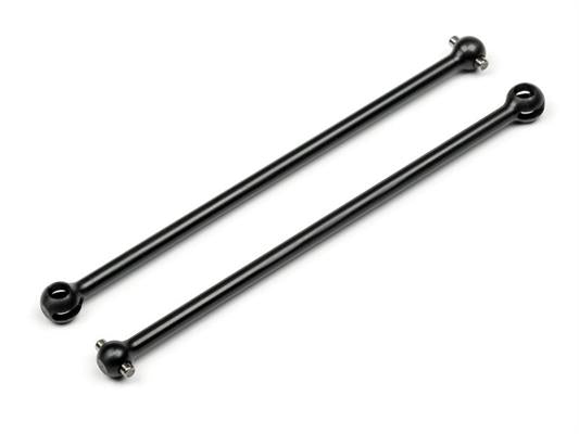 Maverick - MV29045 - CVD DRIVESHAFT 7X98MM (PR)