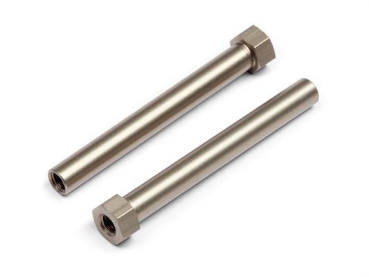 Maverick - MV29049 - SERVO SAVER STEERING POSTS (PR)