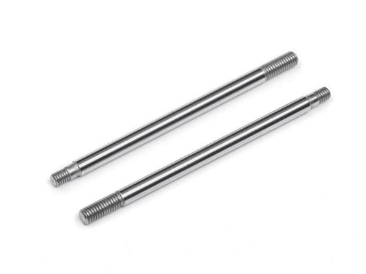 Maverick - MV29053 - SHOCK SHAFT 4X53MM (PR)