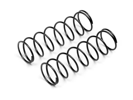 Maverick - MV29055 - SHOCK SPRING 1.5X53MMX7T (PR)