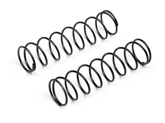 Maverick - MV29056 - SHOCK SPRING 1.5X63MMX8T (PR)