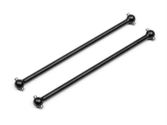 Maverick - MV29059 - DRIVESHAFT 6X99MM (PR)