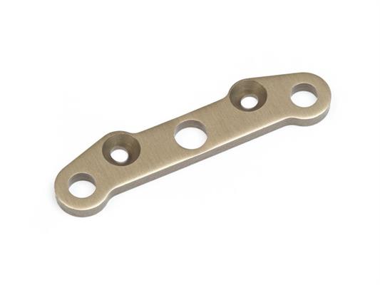 Maverick - MV29068 - ALUMINIUM FRONT SUSPENSION ARM HOLDER