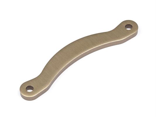 Maverick - MV29069 - ALUMINIUM STEERING ACKERMANN LINK