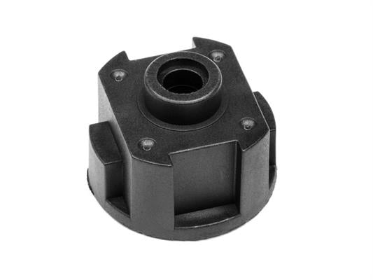 Maverick - MV29079 - DIFFERENTIAL CASING