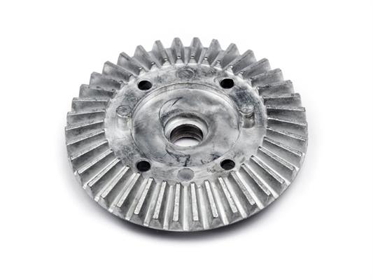 Maverick - MV29080 - DIFFERENTIAL CROWN GEAR 38T