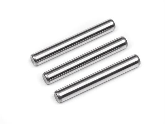 Maverick - MV29087 - INTERNAL DIFFERENTIAL SHAFT 3X22MM (3PCS)