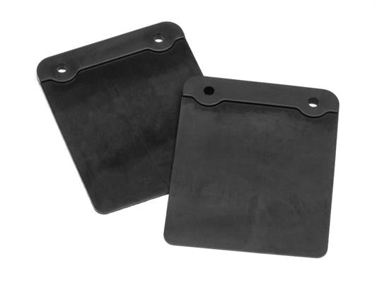 Maverick - MV29123 - MUD FLAPS (PR)