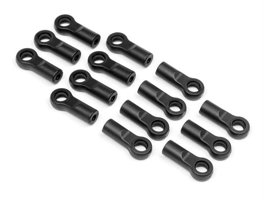 Maverick - MV29126 - ROD END SET (14PCS)