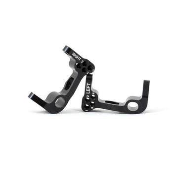 Revolution Design - RDRP0185 - 210 Series Aluminium C-Hub Set