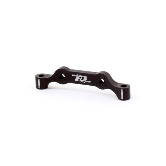 Revolution Design - RDRP0190R3 - 210 Series Aluminium Steering Plate R3