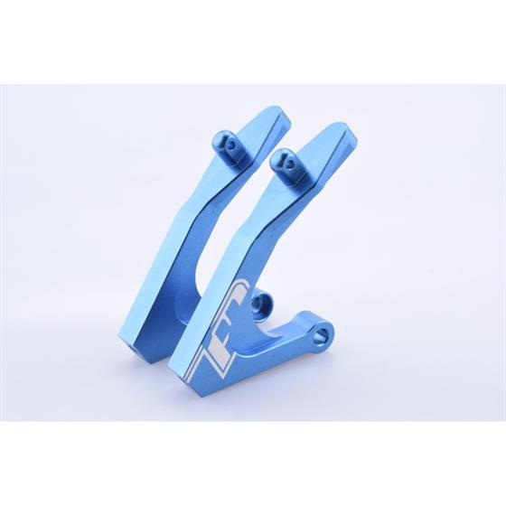 Revolution Design - RDRP0243 - B5RM Wing Mount Aluminium Set