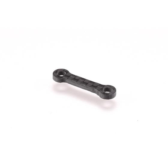 Revolution Design - RDRP0273 - B6.2 | B6.1 | B6 Carbon Fiber Steering Stiffener