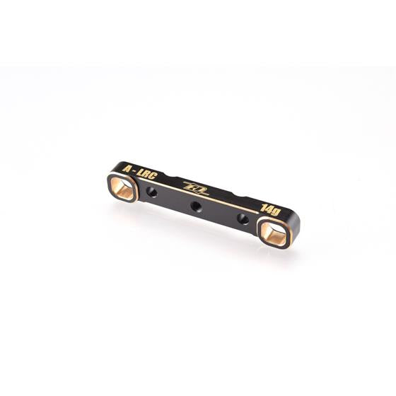 Revolution Design - RDRP0412 - B64 Brass Suspension Mount A LRC