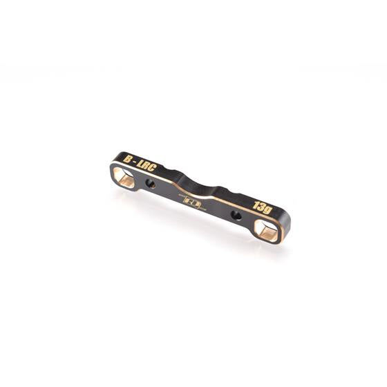 Revolution Design - RDRP0413 - B64 Brass Suspension Mount B LRC