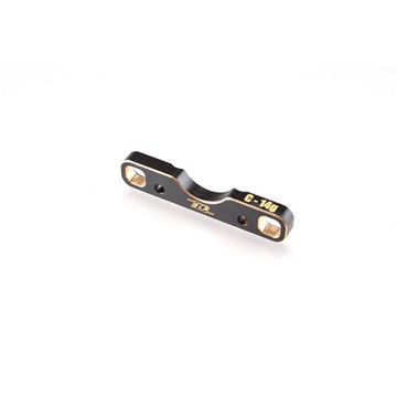 Revolution Design - RDRP0414 - B64 Brass Suspension Mount C LRC