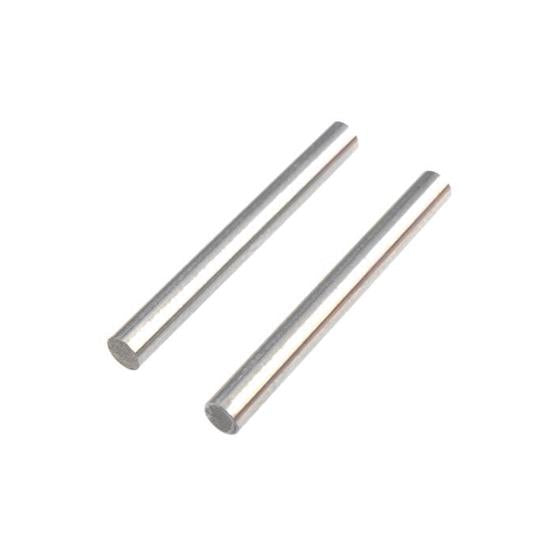 Revolution Design - RDRP0678 - B7 2-Gear Differential Cross Pin Set (2pcs)