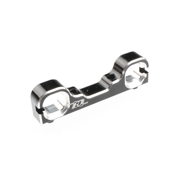 Revolution Design - RDRP0653 - B7 Aluminium HD Suspension Mount C (black)