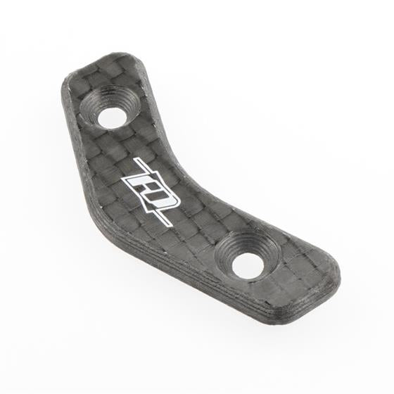 Revolution Design - RDRP0639 - B7 | B74 CF Wing Plate