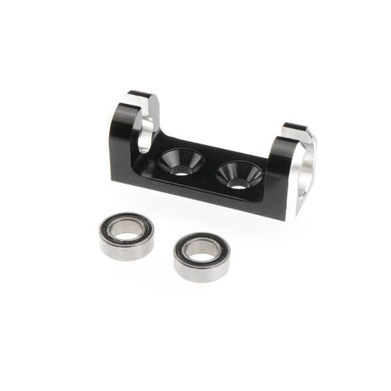 Revolution Design - RDRP0658 - B7 Ball-Raced Rear Anti-Roll Bar Mount Set