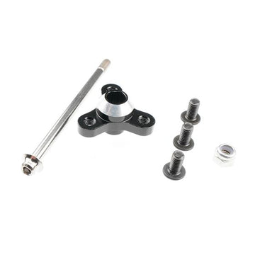 Revolution Design - RDRP0647 - B7 Slipper Eliminator Set (Fits RDRP and Kimbrough Spur Gears)