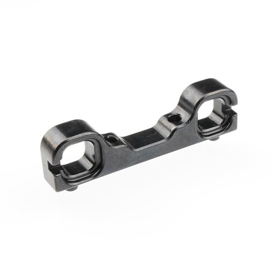 Revolution Design - RDRP0656 - B7 Steel Suspension Mount C