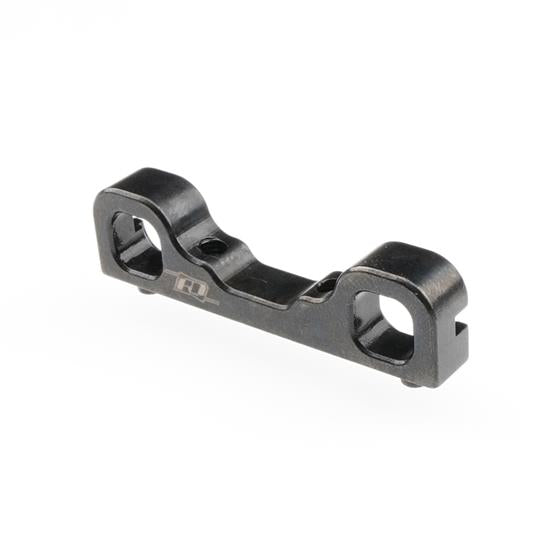 Revolution Design - RDRP0656 - B7 Steel Suspension Mount C