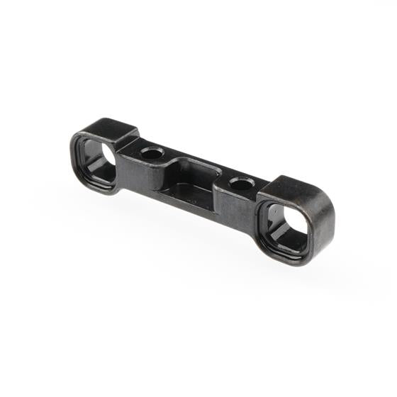 Revolution Design - RDRP0657 - B7 Steel Suspension Mount D