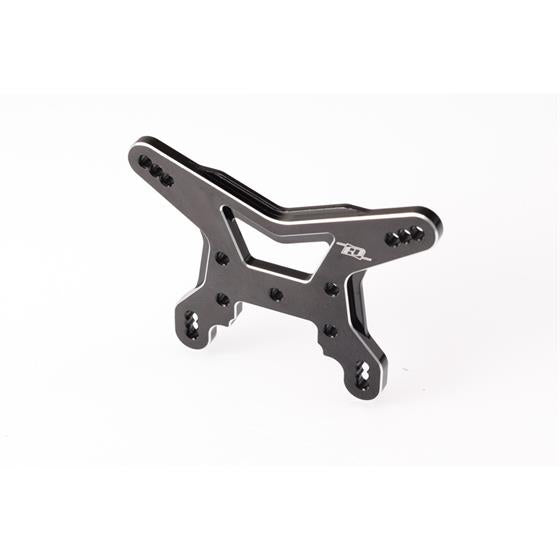 Revolution Design - RDRP0497 - B74 Aluminium Rear Shock Tower