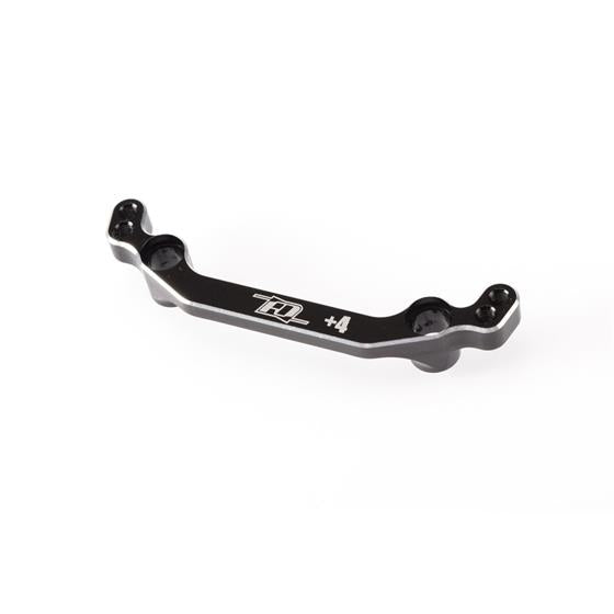 Revolution Design - RDRP0499 - B74.2 | B74.1 | B74 +4mm Aluminium Steering Rack