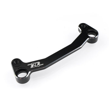 B84 Adjustable Ackerman Steering Platent Driveshaft Set
