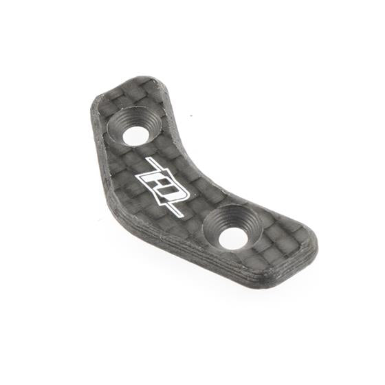 Revolution Design - RDRP0641 - LD3 | L1R CF Wing Plate