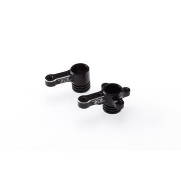 Revolution Design - RDRP0472 - MO2.0 | YZ-4 SF2 | SF Aluminium Bellcrank Set