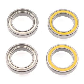 Revolution Design - RDRPBR1212 - Ultra Bearing 1/2x3/4x5/32" (4pcs)