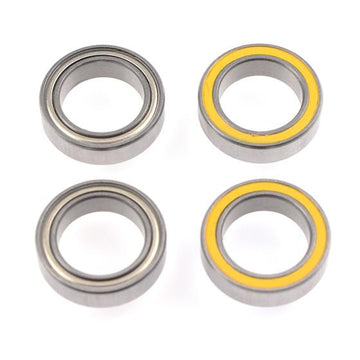 Revolution Design - RDRPB6700 - Ultra Bearing 10x15x4mm (4pcs)