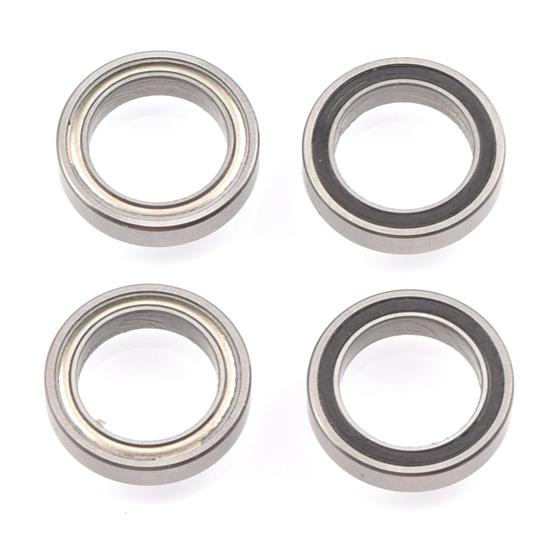 Revolution Design - RDRPBR1913 - Ultra Bearing 13x19x4mm (4pcs)