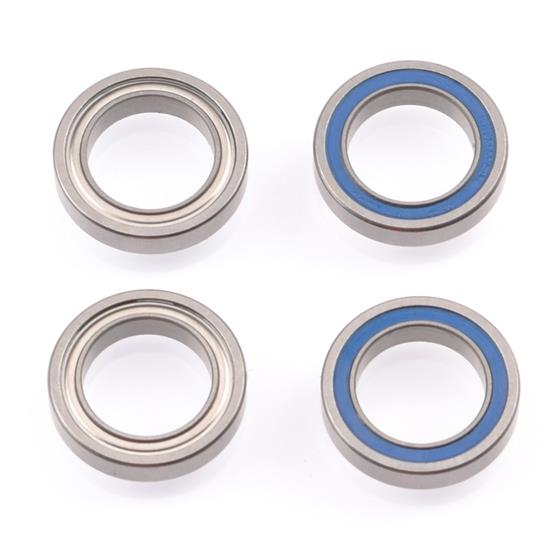 Revolution Design - RDRPBR2013 - Ultra Bearing 13x20x4mm (4pcs)