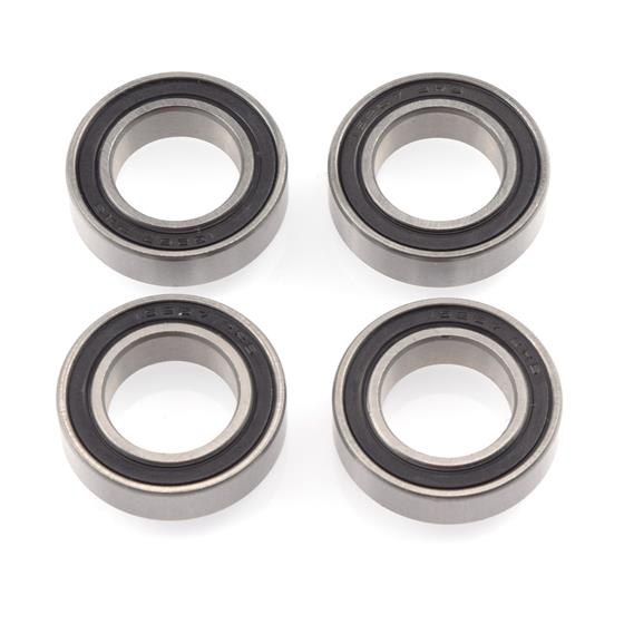Revolution Design - RDRPBR15267 - Ultra Bearing 15x26x7mm (4pcs)