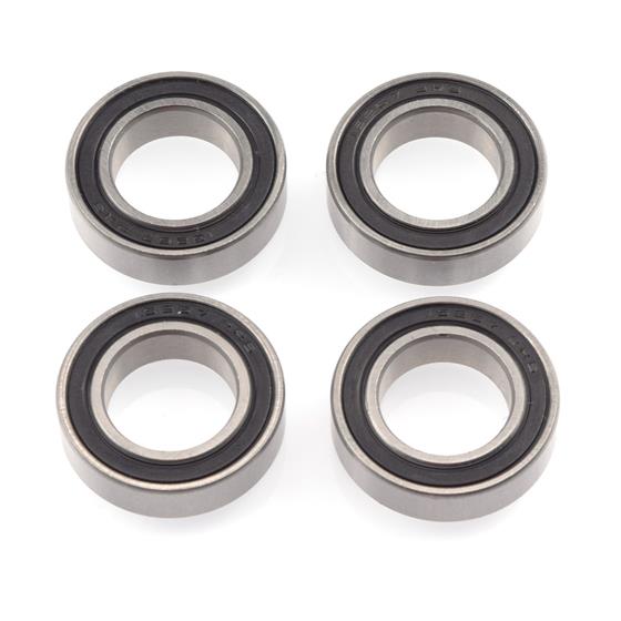 Revolution Design - RDRPBR15267 - Ultra Bearing 15x26x7mm (4pcs)