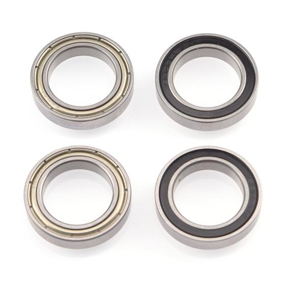 Revolution Design - RDRPB6803 - Ultra Bearing 17x26x5mm (4pcs)