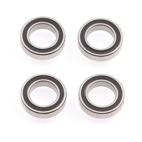 Revolution Design - RDRPBR1038 - Ultra Bearing 3/8x5/8x5/32" (4pcs)