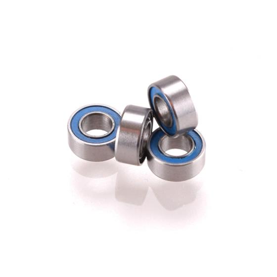 Revolution Design - RDRPBR63 - Ultra Bearing 3x6x2.5mm (4pcs)