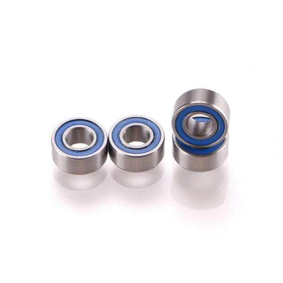 Revolution Design - RDRPB684 - Ultra Bearing 4x9x4mm (4pcs)