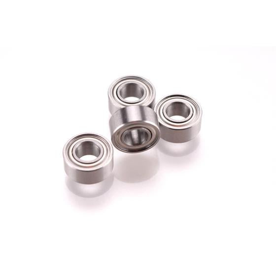 Revolution Design - RDRPB685 - Ultra Bearing 5x11x5mm (4pcs)