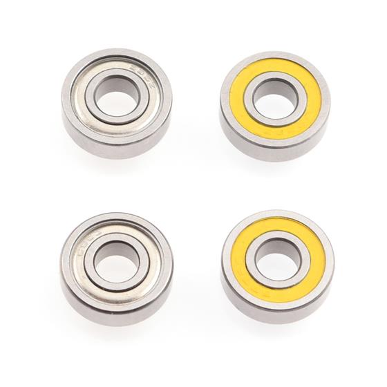 Revolution Design - RDRPB695 - Ultra Bearing 5x13x4mm (4pcs)